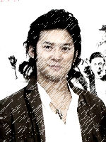 blog_01