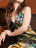 blog_c