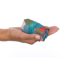 og_b1_single_bag_hand