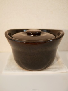 P1020597