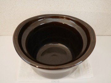 P1020601