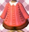 HNI_0034 のコピー