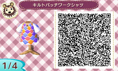 HNI_0007