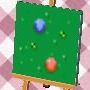 HNI_0038 のコピー