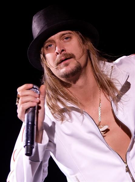 kid_rock_photo_by_ap__3891871684