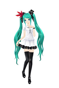 シュープリーム・ワールドイズマイン