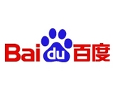 baidu