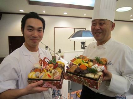 osechi2012-2