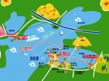 m-map02