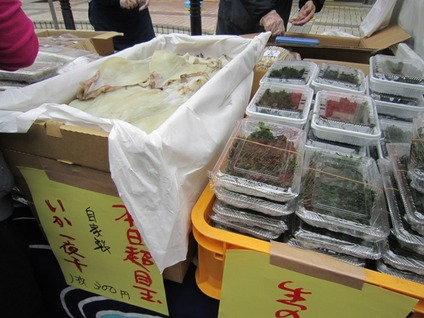 浜松軽トラ市