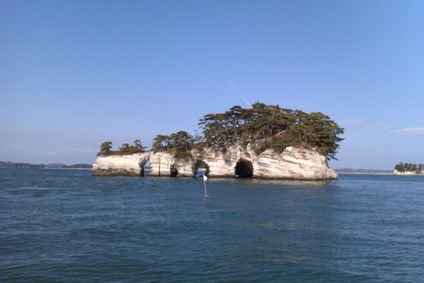 浜松YEG