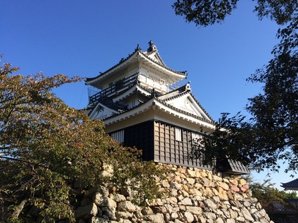 家康楽市