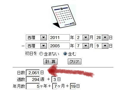 BlogPaint