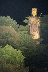 �ܻ����饤�ȥ��å�