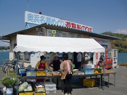 CIMG0862