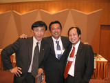 ryoren070619-1.jpg