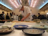 fugu06