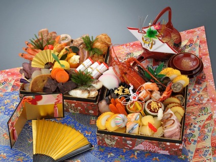 osechi2012-1