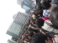 RIMG0001