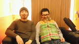 02995720.jpg