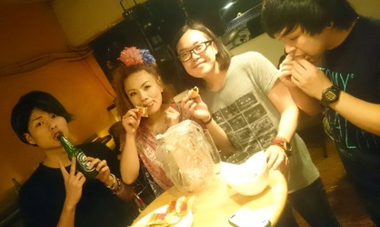 2015-07-13-08-36-03_deco