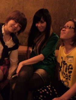 2013-09-29-11-56-25_deco