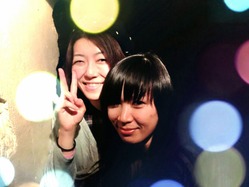 2013-12-13-00-48-49_deco