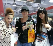 IMG_20131015_031222
