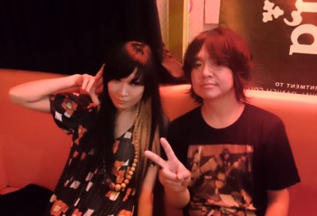 2014-10-08-00-06-23_deco