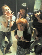 2012052109520000