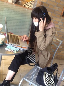2014-04-14-23-06-12_deco