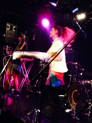 2015-01-03-23-58-43_deco