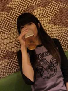 2013-11-03-01-12-15_deco