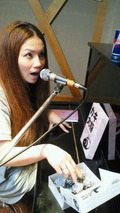 2012051723580000