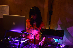 _ATZ3297s