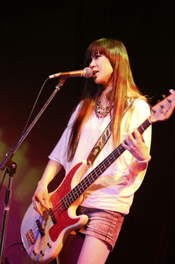 20140428018