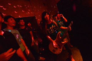 _ATZ4523s