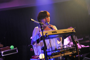 _PIC6120s
