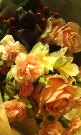 94b07419.jpg