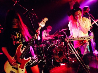 2015-01-04-00-00-39_deco