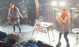 ae7a358e.jpg