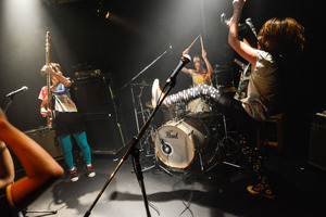 _ATZ4082s