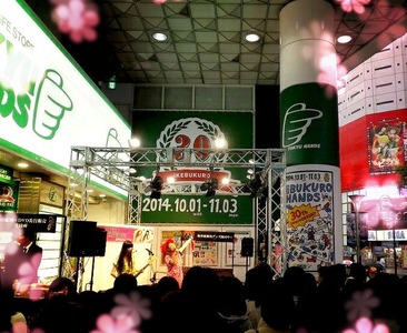 2014-11-05-23-09-26_deco