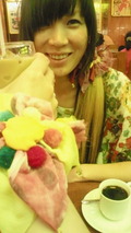 2012051222130000