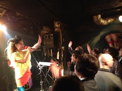 2015-01-03-23-55-39_deco