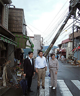 参考写真