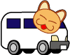 ���祴�߽�ʬ��������������Ź�������ʽ�ʬ��太�������󥿡�
