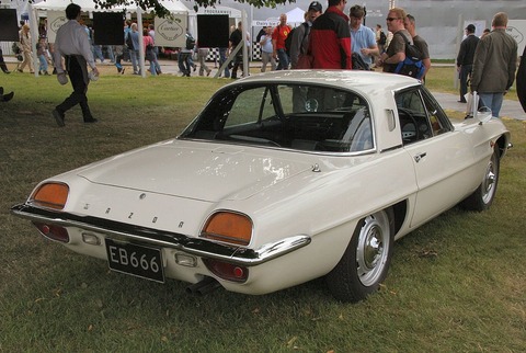 1024px-MazdaCosmo1967-rear