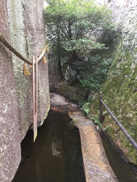 方