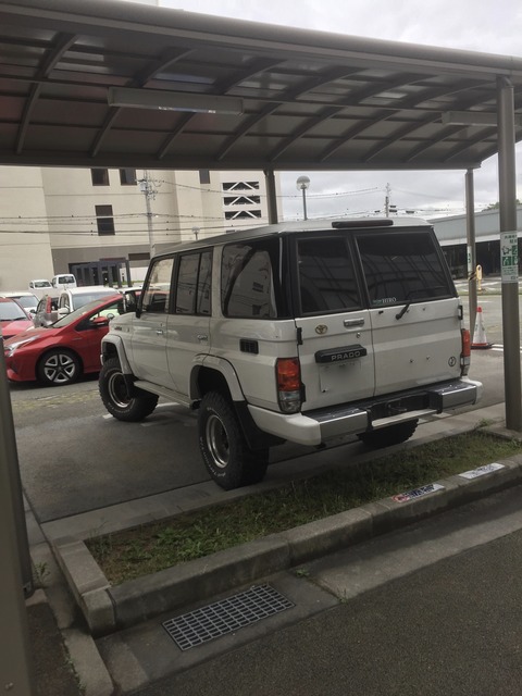 fullsizeoutput_a82